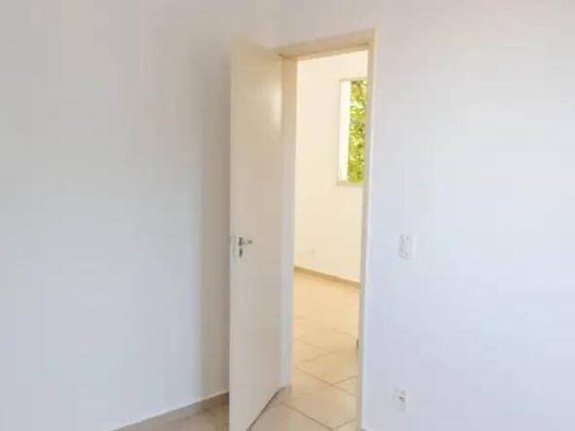 Apartamento para Locação em Ribeirão Preto - 5