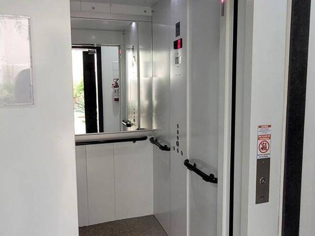 #1807 - Apartamento para Locação em Ribeirão Preto - SP - 3