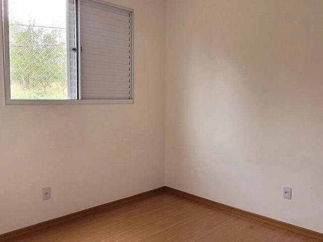 Apartamento para Locação em Ribeirão Preto - 4