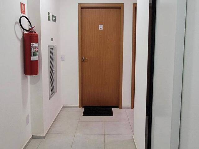 Apartamento para Locação em Ribeirão Preto - 5