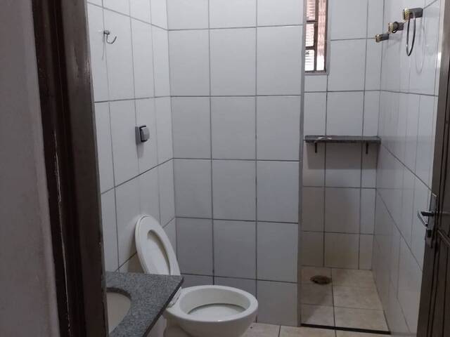 #1788 - Casa para Venda em Serra Azul - SP - 2