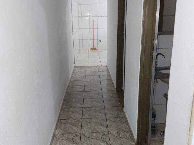 #1788 - Casa para Venda em Serra Azul - SP - 3