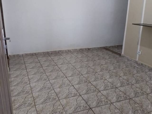 #1788 - Casa para Venda em Serra Azul - SP - 1