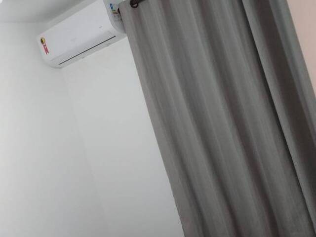 Apartamento para Locação em Ribeirão Preto - 2