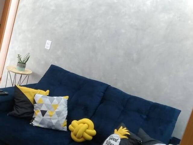 Apartamento para Locação em Ribeirão Preto - 3