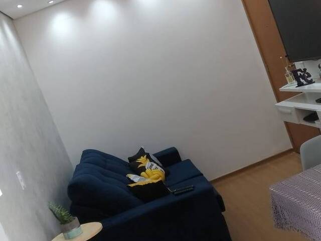 Apartamento para Locação em Ribeirão Preto - 4