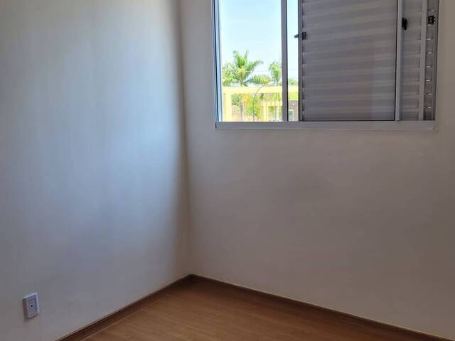 Apartamento para Locação em Ribeirão Preto - 2