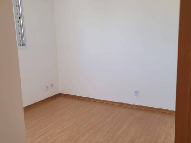 Apartamento para Locação em Ribeirão Preto - 3