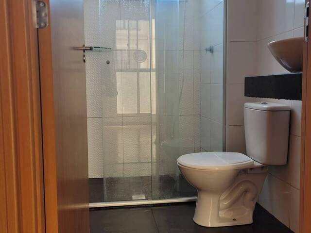 Apartamento para Locação em Ribeirão Preto - 5