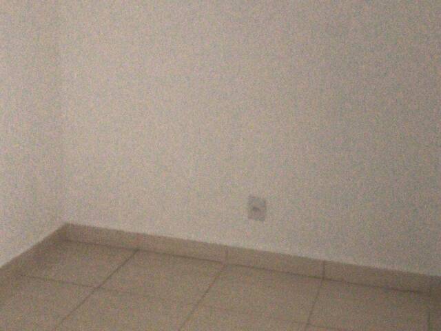 #1815 - Sala para Locação em Ribeirão Preto - SP - 2