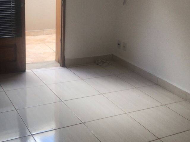 #1815 - Sala para Locação em Ribeirão Preto - SP - 3