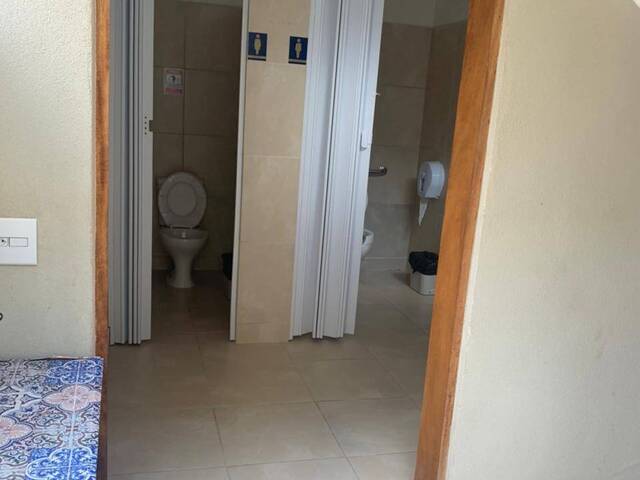 Sala para Locação em Ribeirão Preto - 4