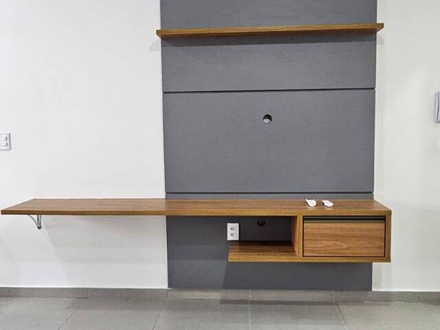 Apartamento para Locação em Ribeirão Preto - 2