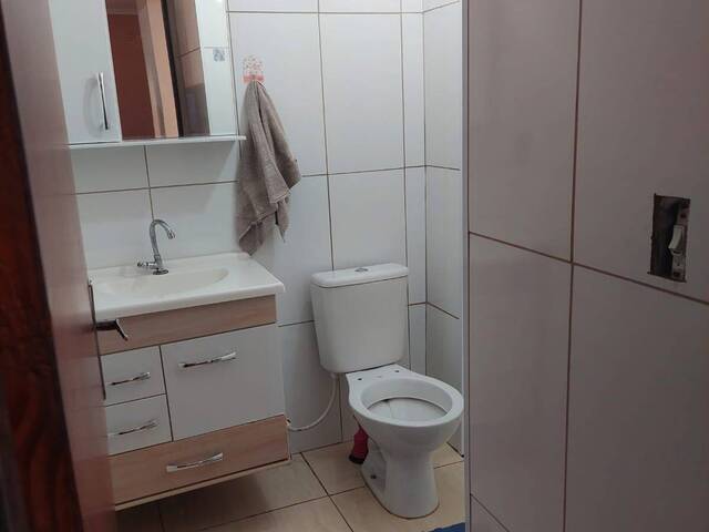 Apartamento para Venda em Ribeirão Preto - 3