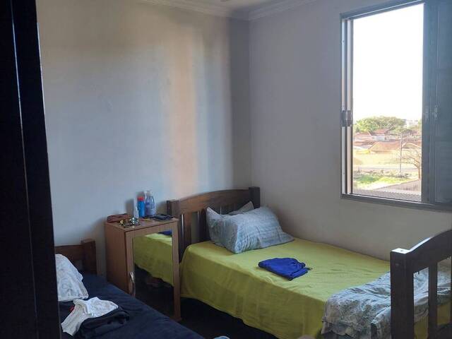 Apartamento para Venda em Ribeirão Preto - 4