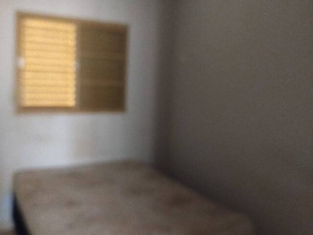 Apartamento para Locação em Ribeirão Preto - 4