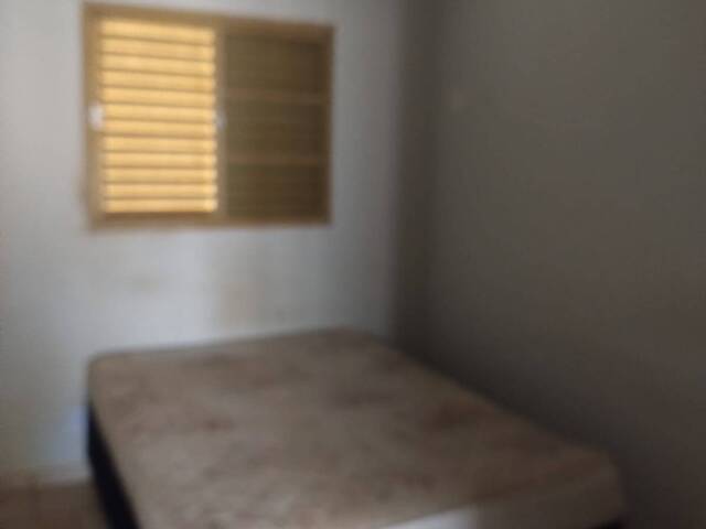 Apartamento para Locação em Ribeirão Preto - 3