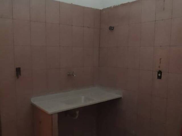 Casa para Locação em Ribeirão Preto - 3