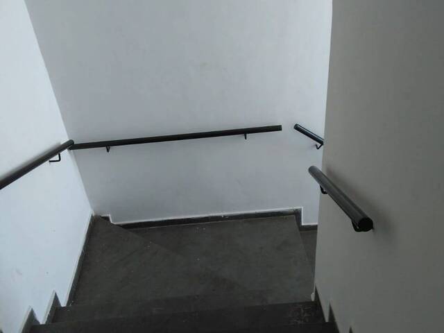 Casa para Locação em Ribeirão Preto - 4