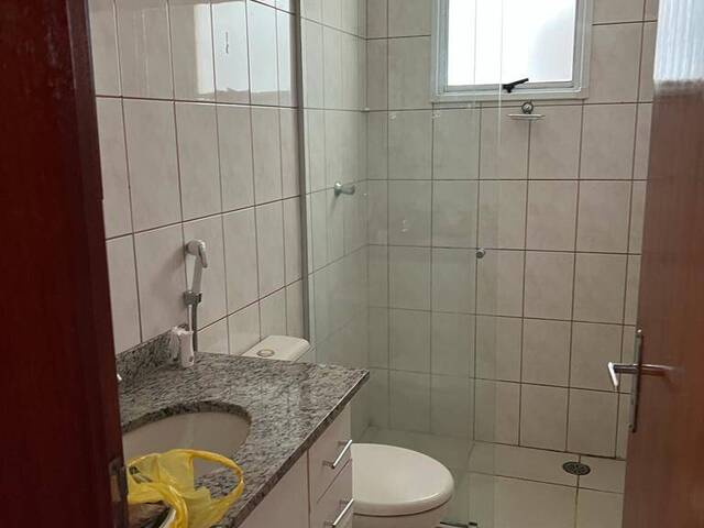 Apartamento para Locação em Ribeirão Preto - 5