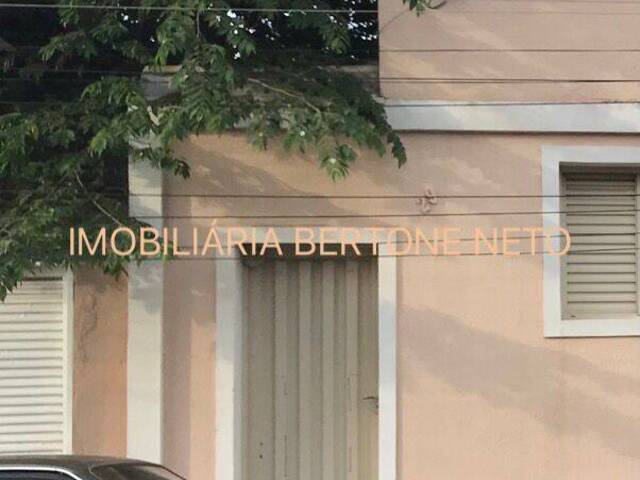 Casa para Locação em Ribeirão Preto - 4