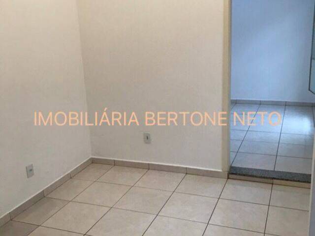 Casa para Locação em Ribeirão Preto - 5