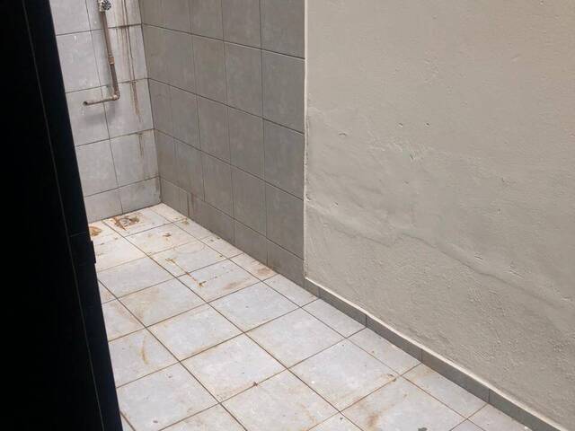 #1825 - Sala para Venda em Ribeirão Preto - SP - 2