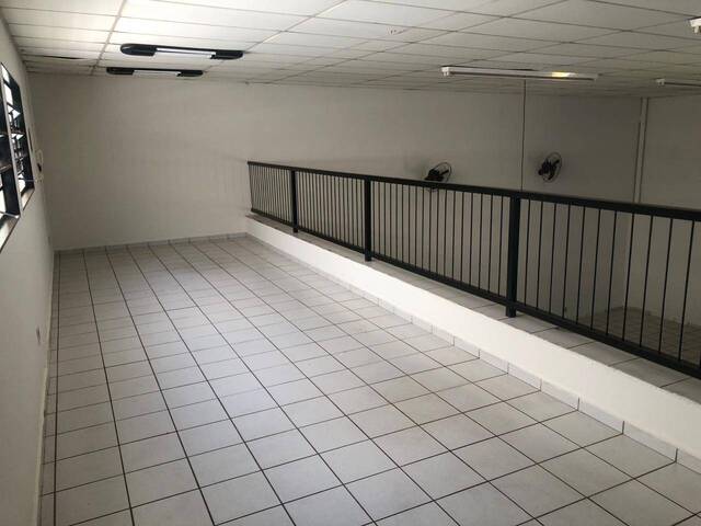 #1825 - Sala para Venda em Ribeirão Preto - SP - 3
