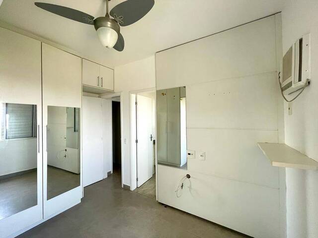 #1826 - Apartamento para Venda em Ribeirão Preto - SP - 2