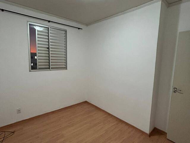 #1828 - Apartamento para Locação em Ribeirão Preto - SP - 2