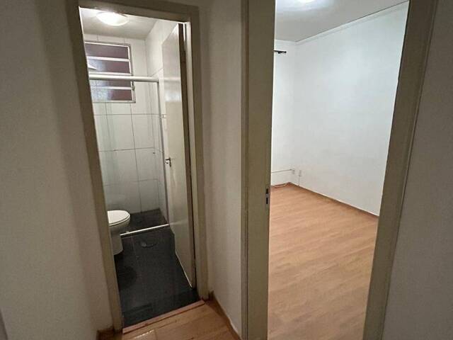 Apartamento para Locação em Ribeirão Preto - 4