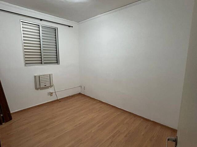 #1828 - Apartamento para Locação em Ribeirão Preto - SP - 3