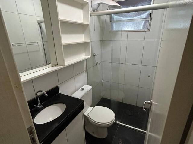 Apartamento para Locação em Ribeirão Preto - 5