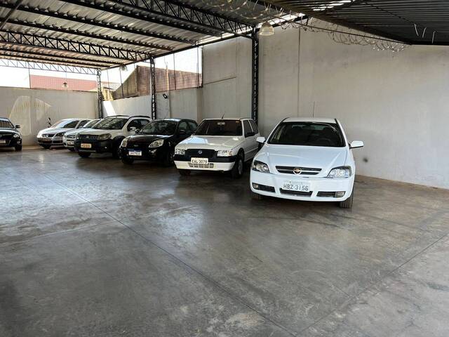 #1829 - Sala para Venda em Ribeirão Preto - SP - 2