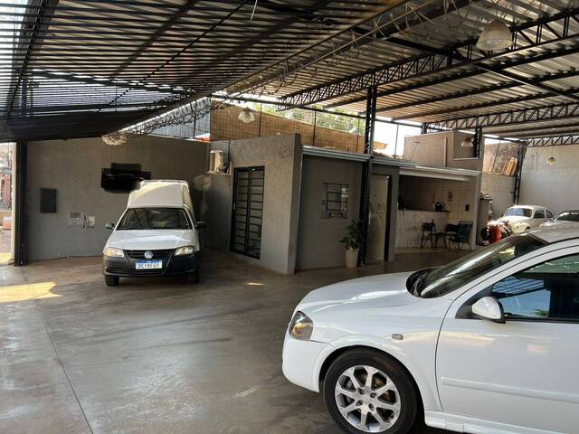 Sala para Venda em Ribeirão Preto - 4