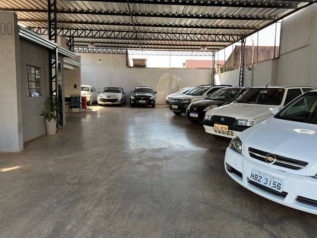 #1829 - Sala para Venda em Ribeirão Preto - SP - 1