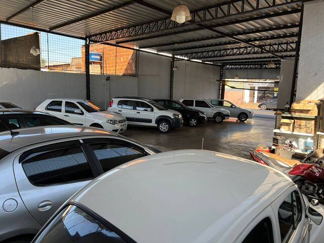 #1829 - Sala para Venda em Ribeirão Preto - SP - 3