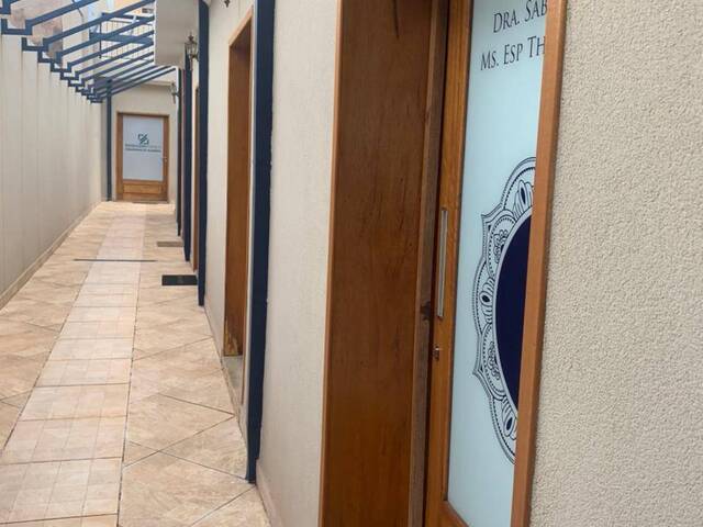 Sala para Venda em Ribeirão Preto - 2