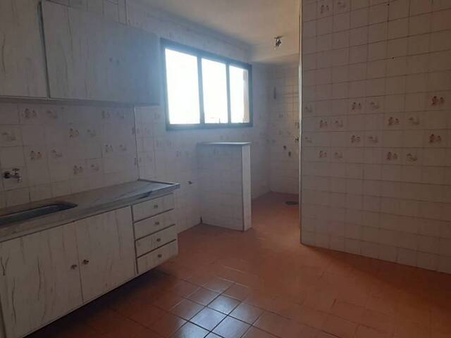 Apartamento para Venda em Ribeirão Preto - 4