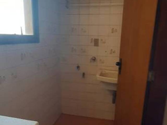 Apartamento para Venda em Ribeirão Preto - 5