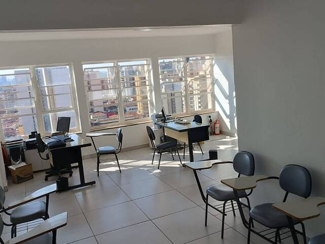 #1833 - Sala para Venda em Ribeirão Preto - SP - 1