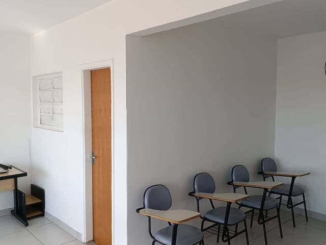 #1833 - Sala para Venda em Ribeirão Preto - SP - 2