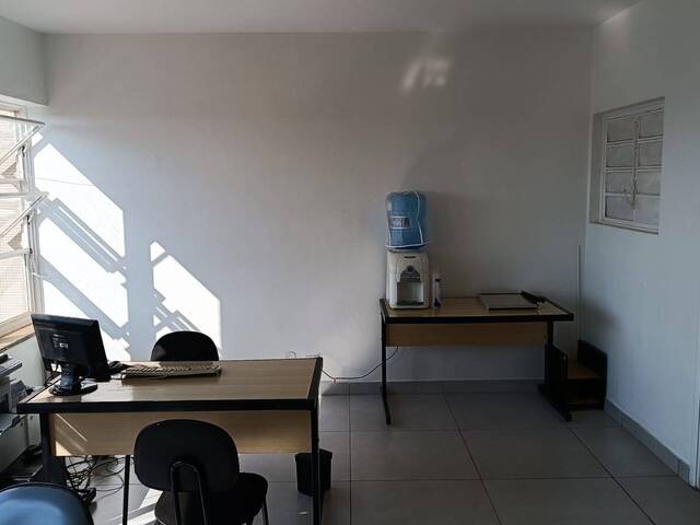 #1833 - Sala para Venda em Ribeirão Preto - SP - 3