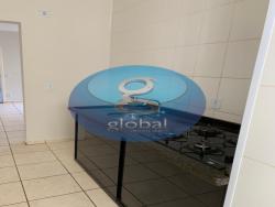 Apartamento para Locação em Ribeirão Preto - 2