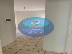 Apartamento para Locação em Ribeirão Preto - 3