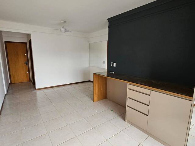 Apartamento para Venda em Ribeirão Preto - 3