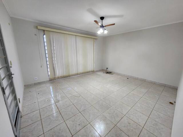 Casa para Venda em Ribeirão Preto - 4