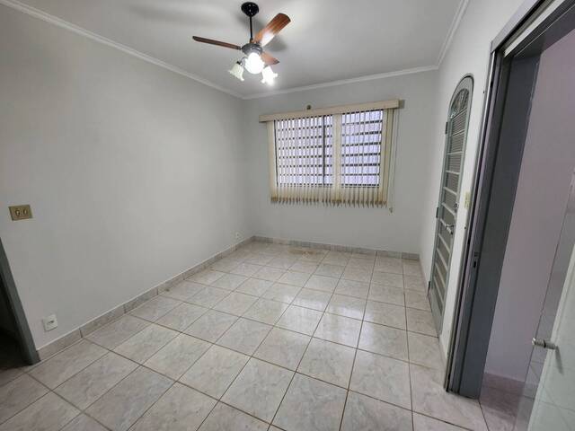 Casa para Venda em Ribeirão Preto - 5