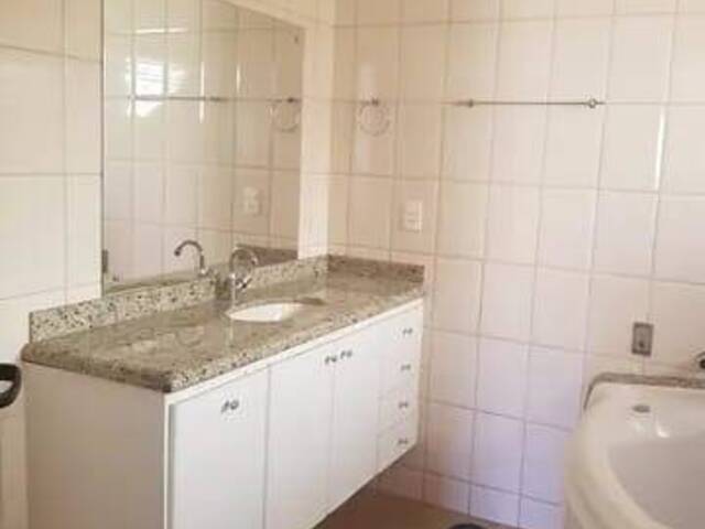 Casa para Locação em Ribeirão Preto - 5