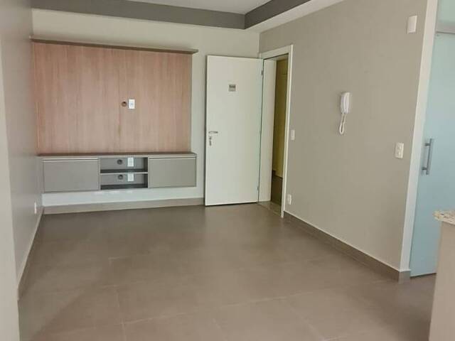 Apartamento para Locação em Ribeirão Preto - 2